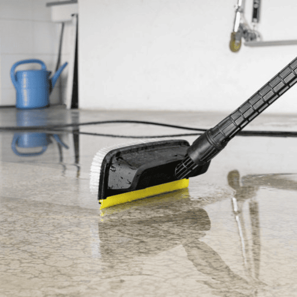 Các dịch vụ vệ sinh công nghiệp tốt nhất tại thành phố Hải Phòng